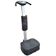 Vibration Plates