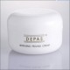 Whitening Peeling Creams